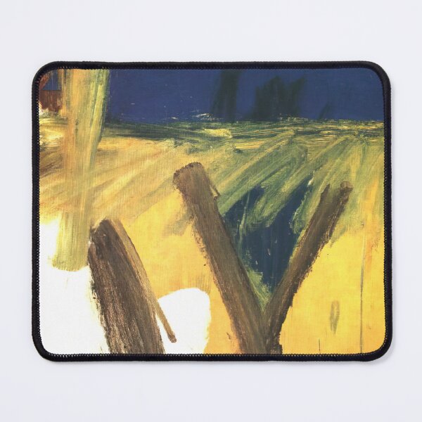 Item preview, Willem de Kooning designed and sold by Zyloz.