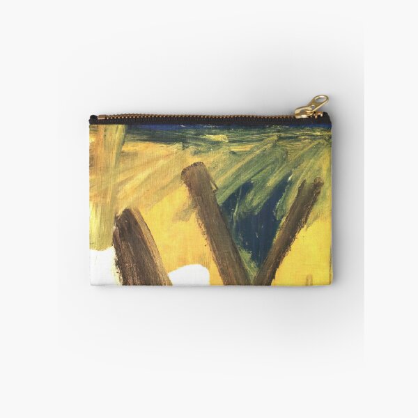 Item preview, Willem de Kooning designed and sold by Zyloz.