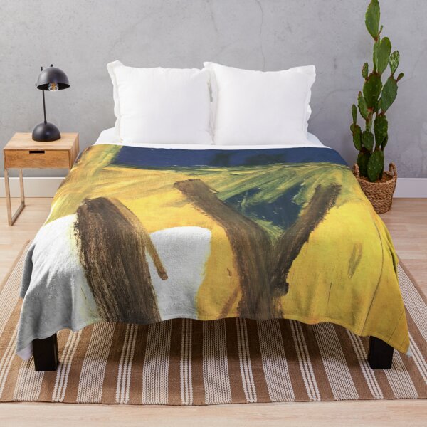 Item preview, Willem de Kooning designed and sold by Zyloz.