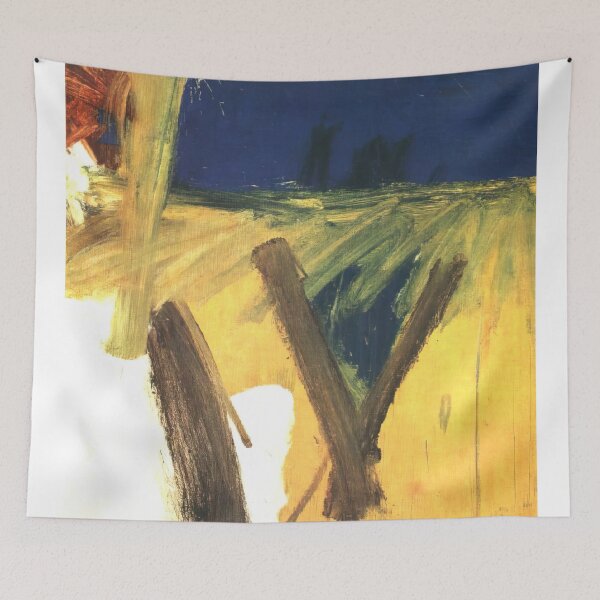 Item preview, Willem de Kooning designed and sold by Zyloz.