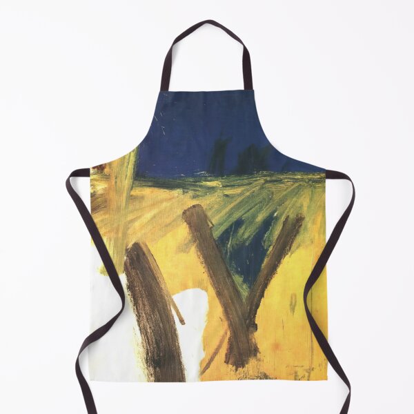 Item preview, Willem de Kooning designed and sold by Zyloz.