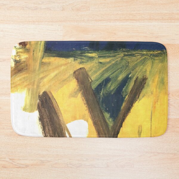 Item preview, Willem de Kooning designed and sold by Zyloz.