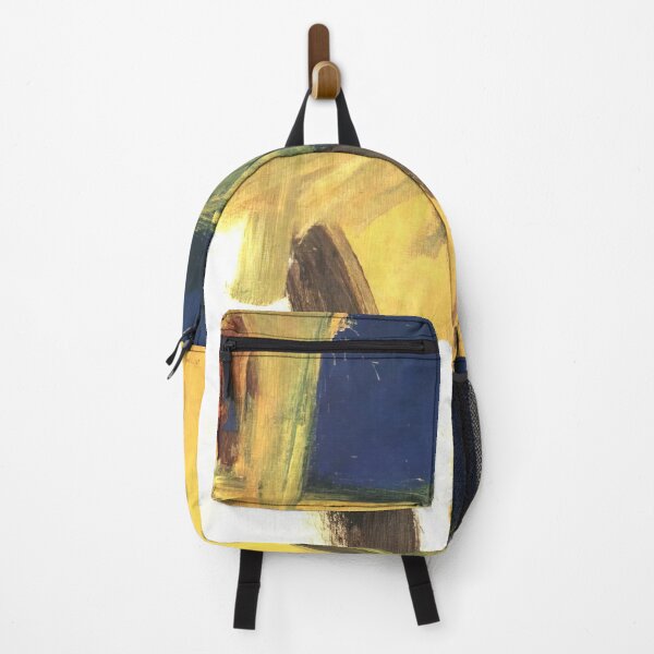Item preview, Willem de Kooning designed and sold by Zyloz.