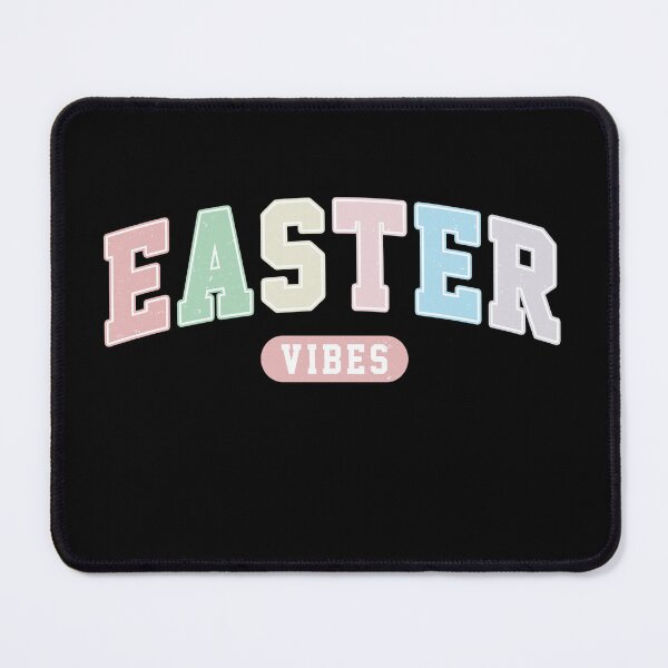 Item preview, Happy Easter Egg  Happy Easter Rabbit Happy Easter Vibes designed and sold by BotunPeony.
