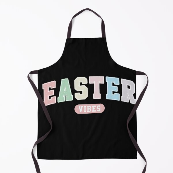 Item preview, Happy Easter Egg Happy Easter Rabbit Happy Easter Vibes designed and sold by BotunPeony.