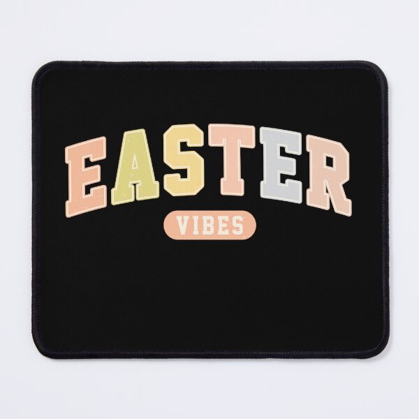 Item preview, Happy Easter Egg  Happy Easter Rabbit Happy Easter Vibes designed and sold by BotunPeony.