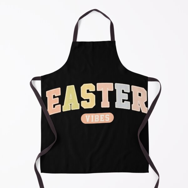 Item preview, Happy Easter Egg Happy Easter Rabbit Happy Easter Vibes designed and sold by BotunPeony.