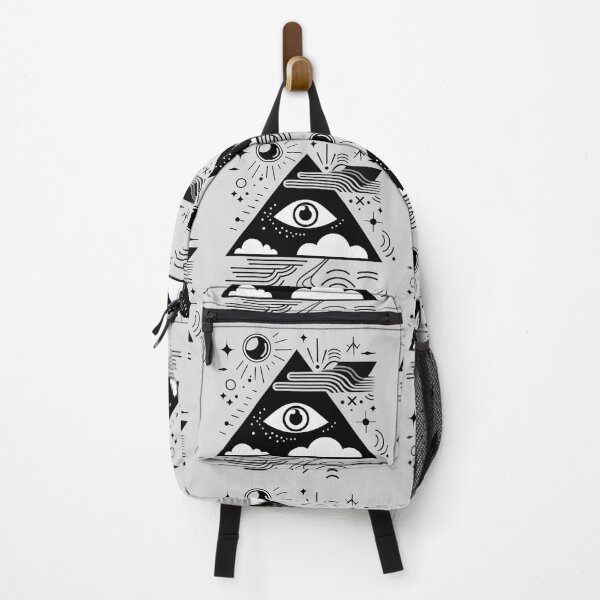 Item preview, All seeing eye designed and sold by vialgames.