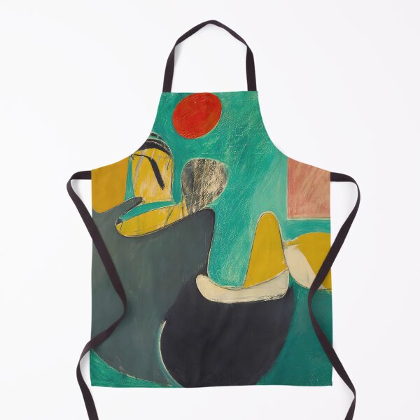 Item preview, Willem de Kooning designed and sold by Zyloz.