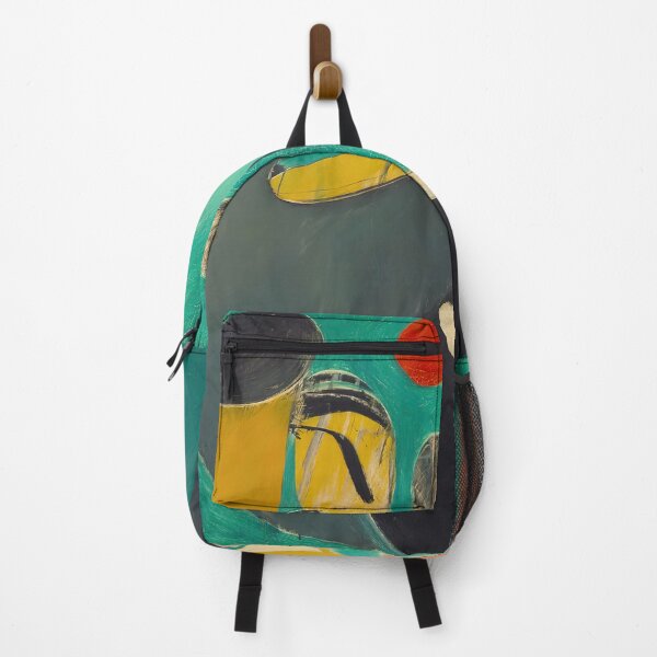 Item preview, Willem de Kooning designed and sold by Zyloz.