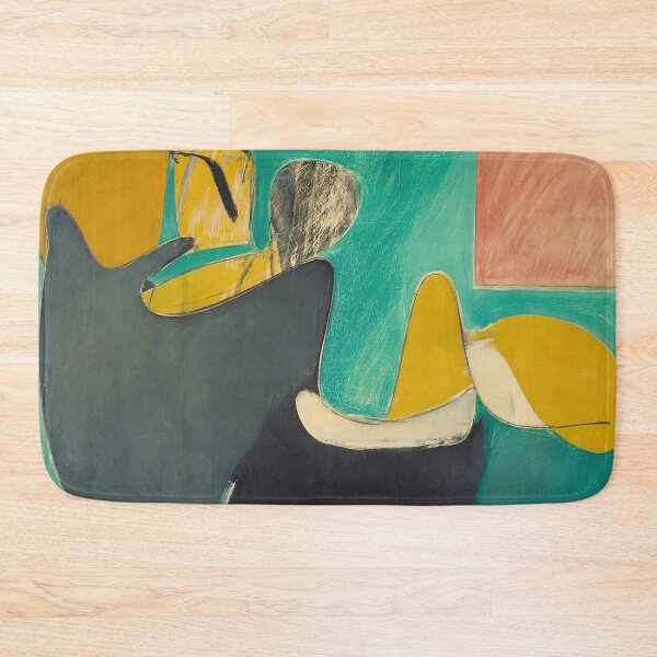 Item preview, Willem de Kooning designed and sold by Zyloz.
