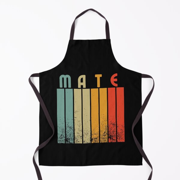 Item preview, Mate lover yerba mate tea Argentinian traditional tea mate drink  designed and sold by Lulustarfox.