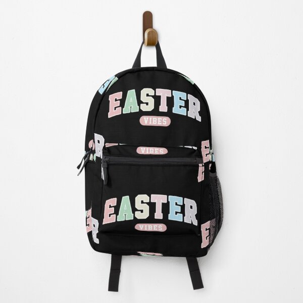 Item preview, Happy Easter Egg  Happy Easter Rabbit Happy Easter Vibes designed and sold by BotunPeony.