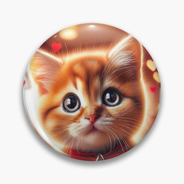 Item preview, Warm purring designed and sold by Cerberus-Art.