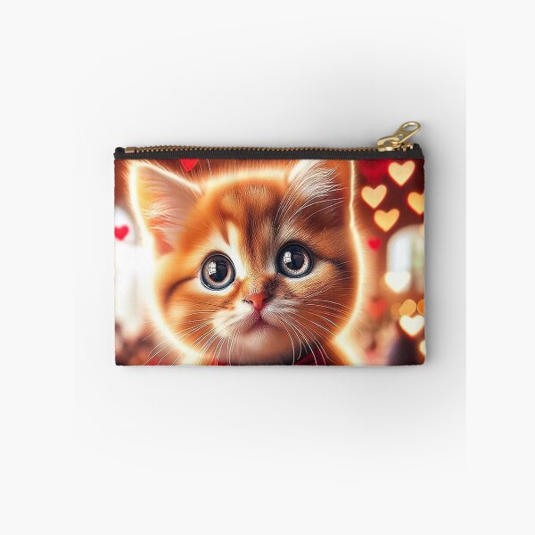Item preview, Warm purring designed and sold by Cerberus-Art.