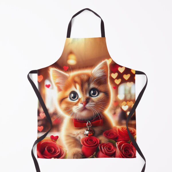 Item preview, Warm purring designed and sold by Cerberus-Art.