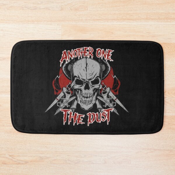 Item preview, bites the dust designed and sold by Baldazar.