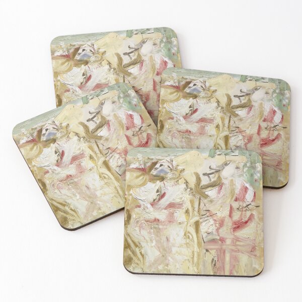 Item preview, Willem de Kooning designed and sold by Zyloz.