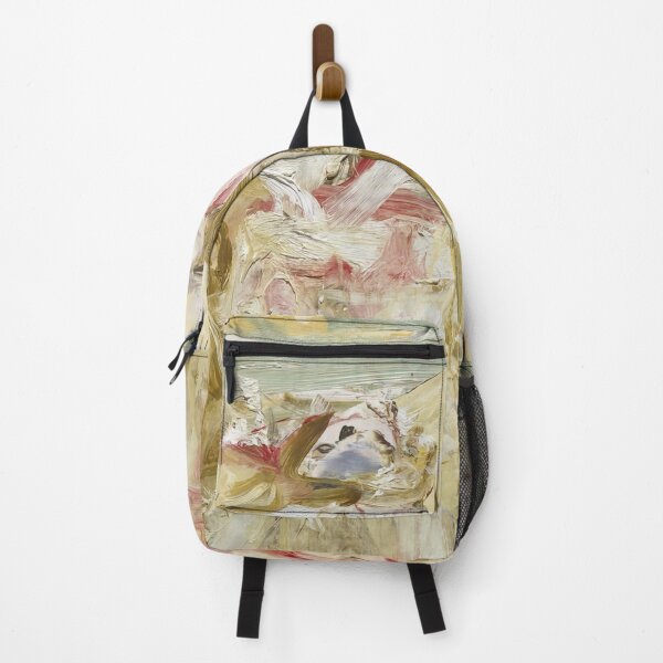 Item preview, Willem de Kooning designed and sold by Zyloz.