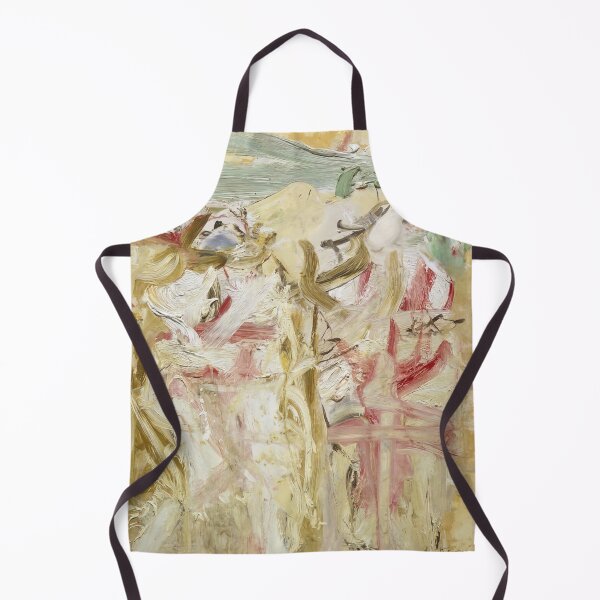 Item preview, Willem de Kooning designed and sold by Zyloz.
