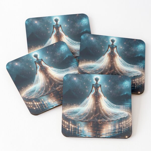 Item preview, Heavenly harmony designed and sold by Cerberus-Art.