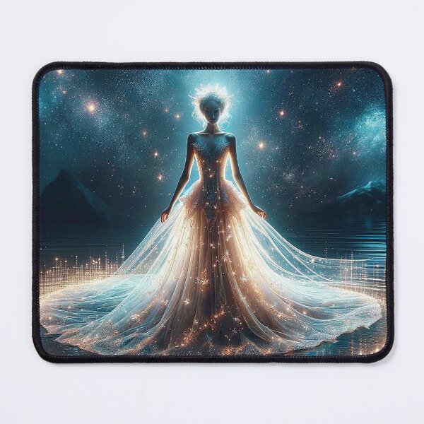 Item preview, Heavenly harmony designed and sold by Cerberus-Art.