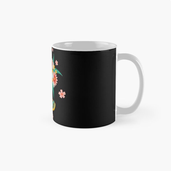Item preview, Gumboot Floral Bouquet designed and sold by Colour Angel by KV.