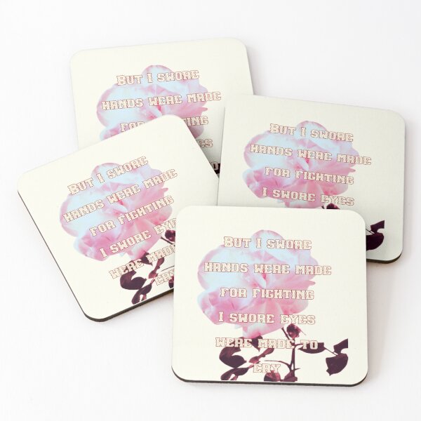 Item preview, alley rose conan gray designed and sold by Sloppily '.