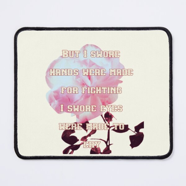 Item preview, alley rose conan gray designed and sold by Sloppily '.