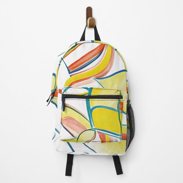 Item preview, Willem de Kooning designed and sold by Zyloz.