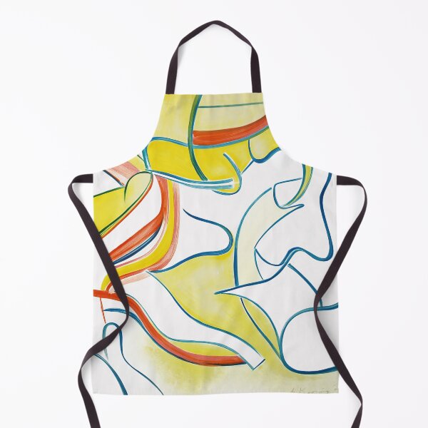 Item preview, Willem de Kooning designed and sold by Zyloz.