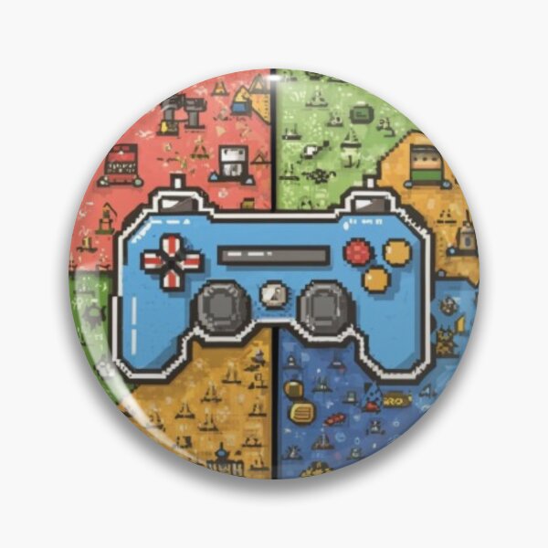 Item preview, gamingcommunity designed and sold by Baldazar.