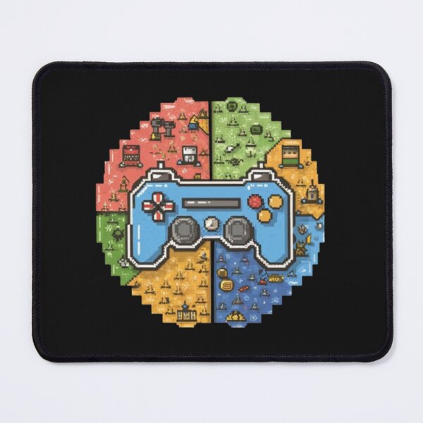 Item preview, gamingcommunity designed and sold by Baldazar.