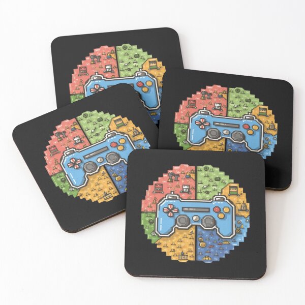Item preview, gamingcommunity designed and sold by Baldazar.