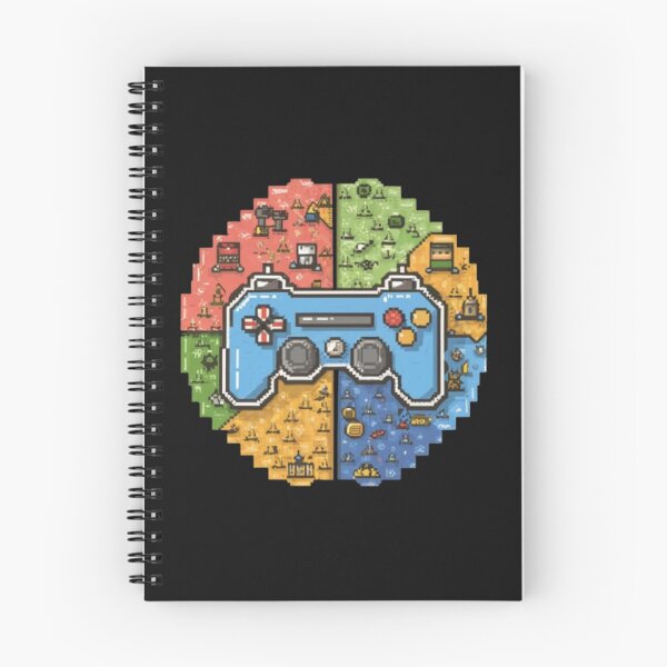 Item preview, gamingcommunity designed and sold by Baldazar.