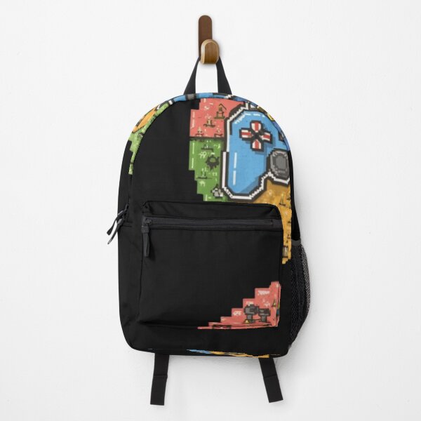 Item preview, gamingcommunity designed and sold by Baldazar.