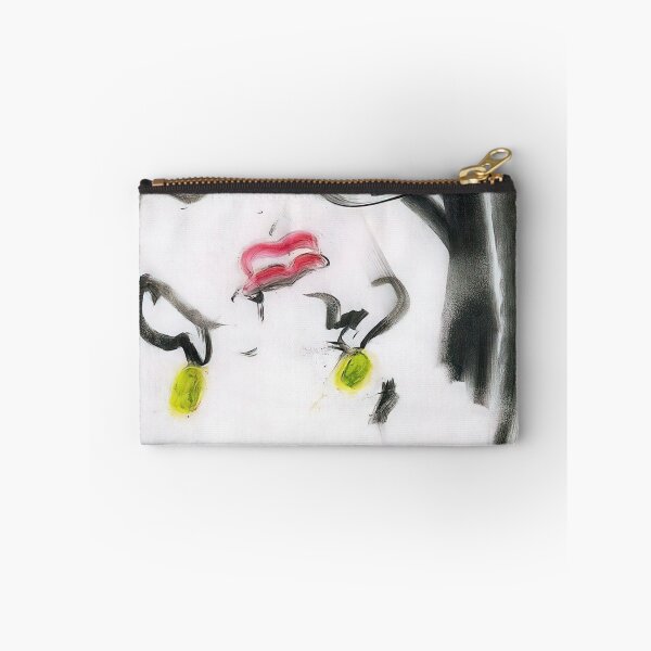 Item preview, Willem de Kooning designed and sold by Zyloz.