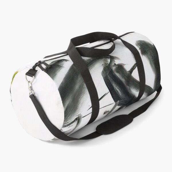 Item preview, Willem de Kooning designed and sold by Zyloz.