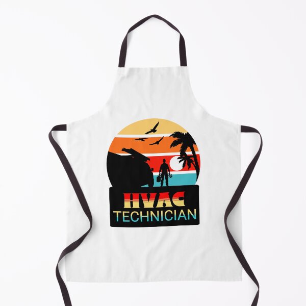 Item preview, HVAC Sunrise to sunset designed and sold by mwb1274.