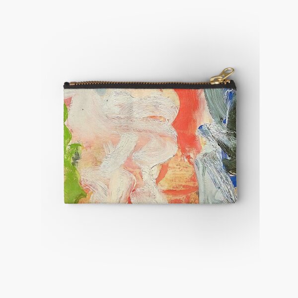 Item preview, Willem de Kooning designed and sold by Zyloz.