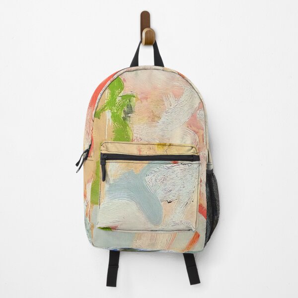Item preview, Willem de Kooning designed and sold by Zyloz.