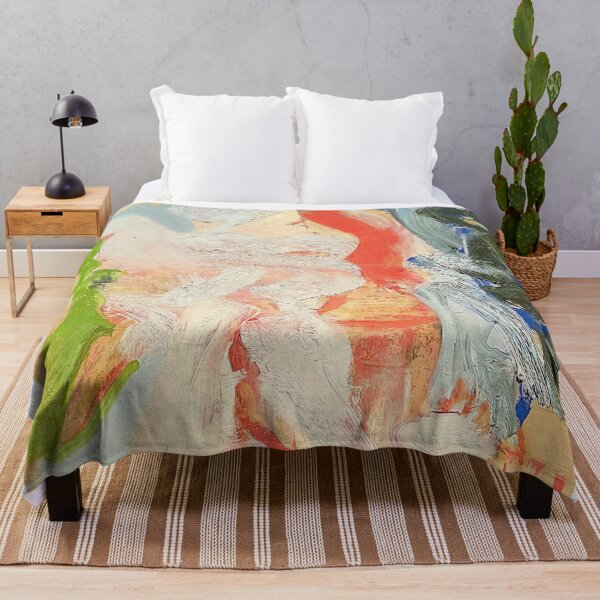 Item preview, Willem de Kooning designed and sold by Zyloz.