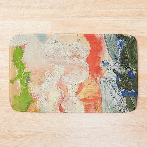 Item preview, Willem de Kooning designed and sold by Zyloz.