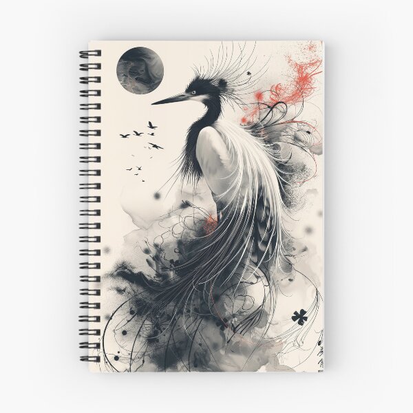 Item preview, Peacock Essence designed and sold by MNSY.