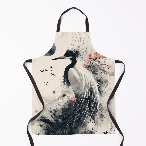 Item preview, Peacock Essence designed and sold by MNSY.