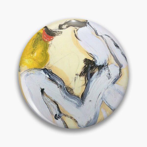 Item preview, Willem de Kooning designed and sold by Zyloz.