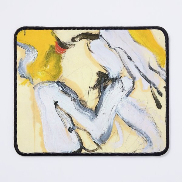 Item preview, Willem de Kooning designed and sold by Zyloz.