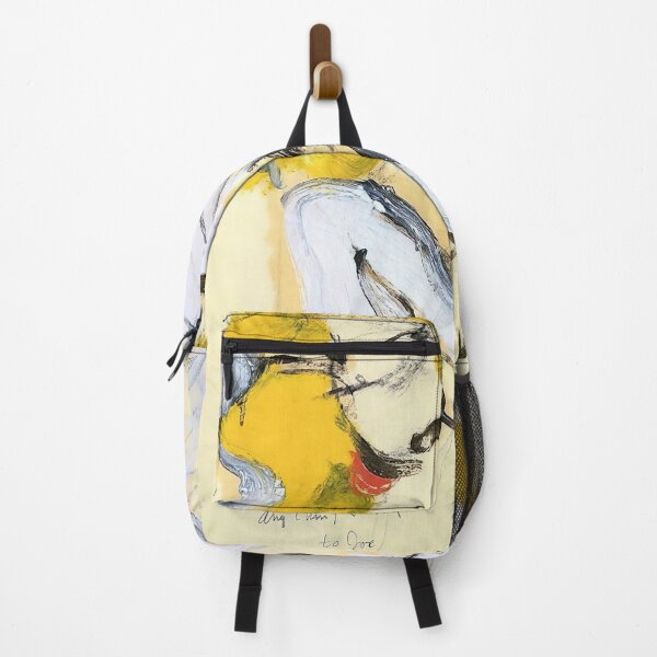 Item preview, Willem de Kooning designed and sold by Zyloz.