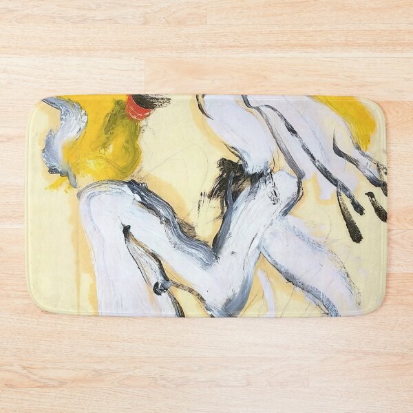 Item preview, Willem de Kooning designed and sold by Zyloz.
