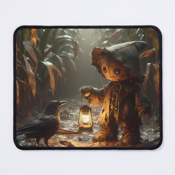 Item preview, Enchanted Encounter designed and sold by Patriot Artyfact.
